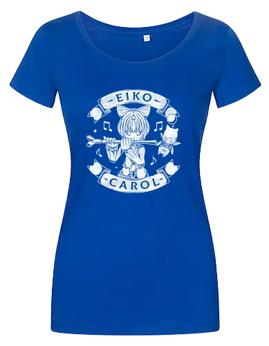 Eiko