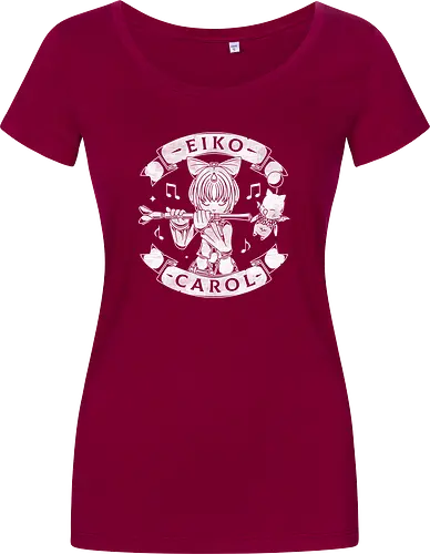 Eiko