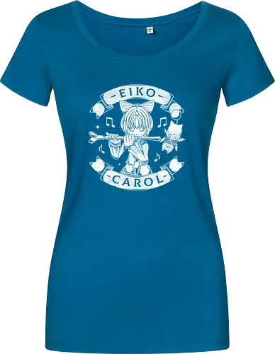 Eiko