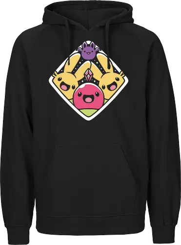 Slimes