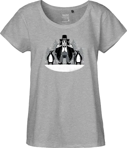 Penguins