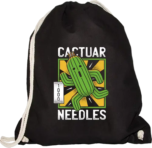 Cactus