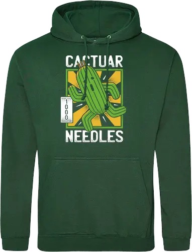 Cactus