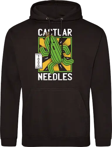 Cactus
