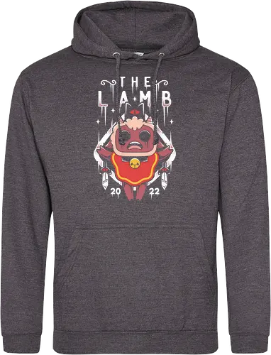 The Lamb