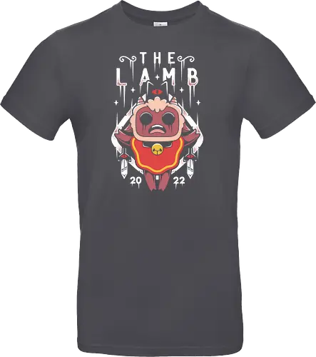 The Lamb