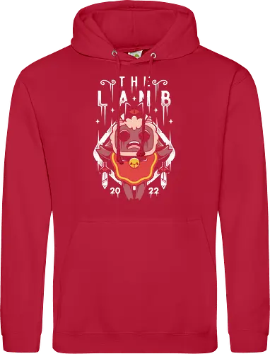 The Lamb