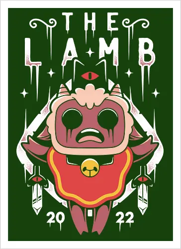 The Lamb