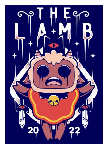 The Lamb