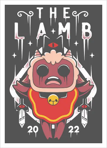 The Lamb