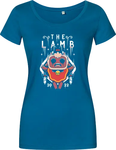 The Lamb