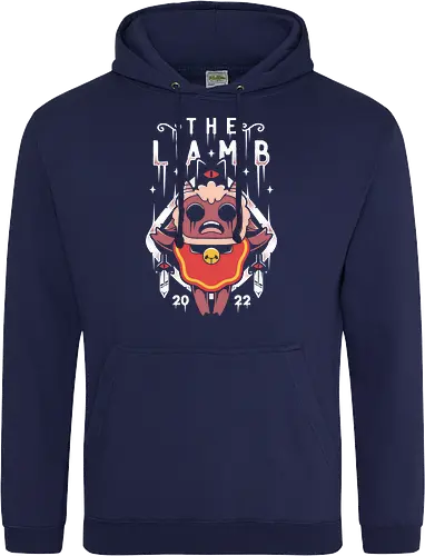 The Lamb