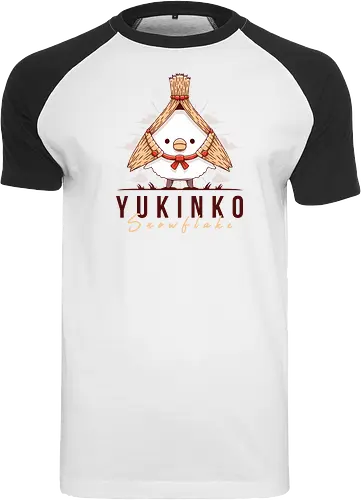 Yukinko Snowflake