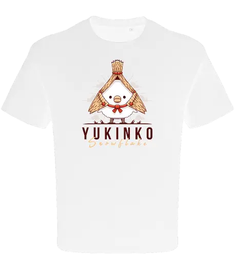 Yukinko Snowflake