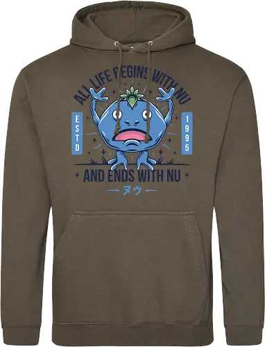 Nu