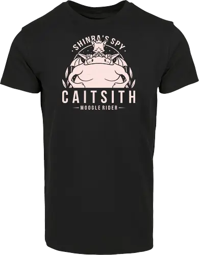 Cait Sith