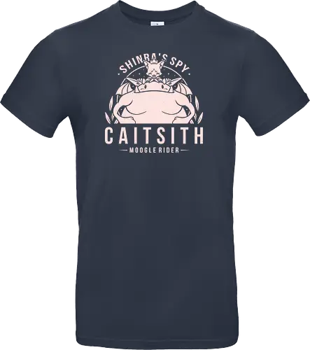 Cait Sith