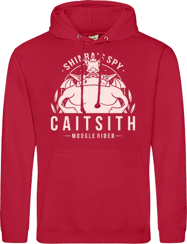 Cait Sith