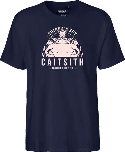 Cait Sith