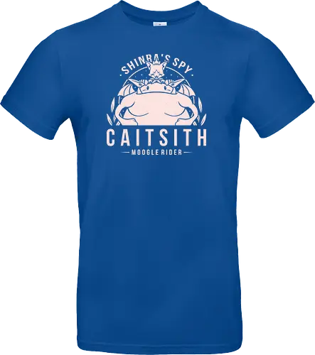 Cait Sith