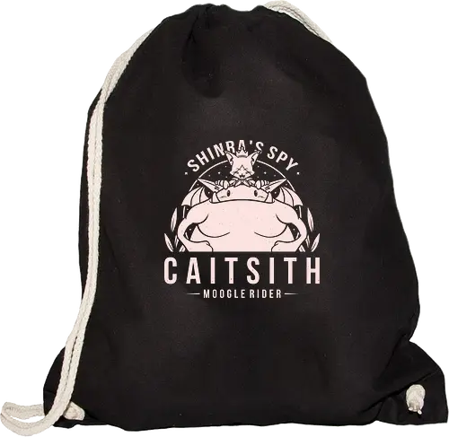 Cait Sith