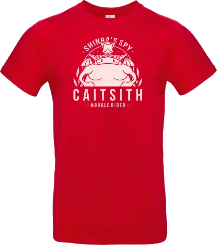 Cait Sith
