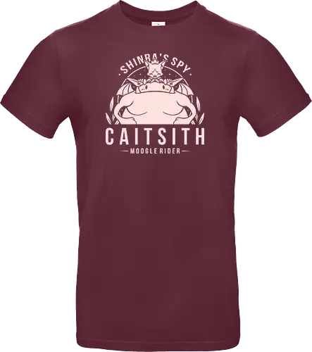 Cait Sith