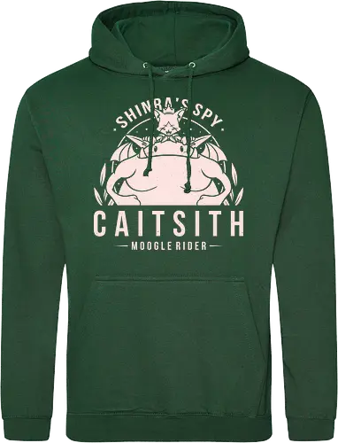 Cait Sith