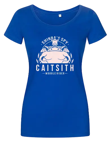 Cait Sith
