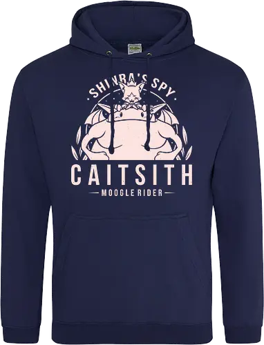 Cait Sith