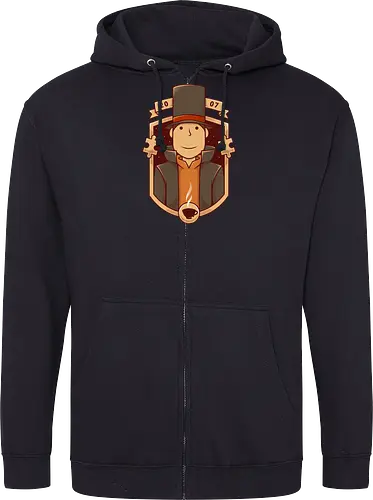 Puzzle Solving Services