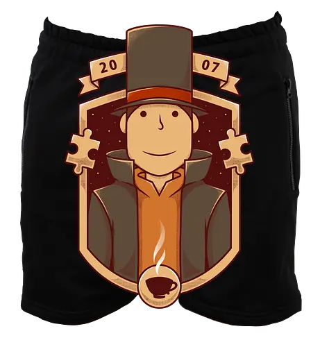 Puzzle Solving Services