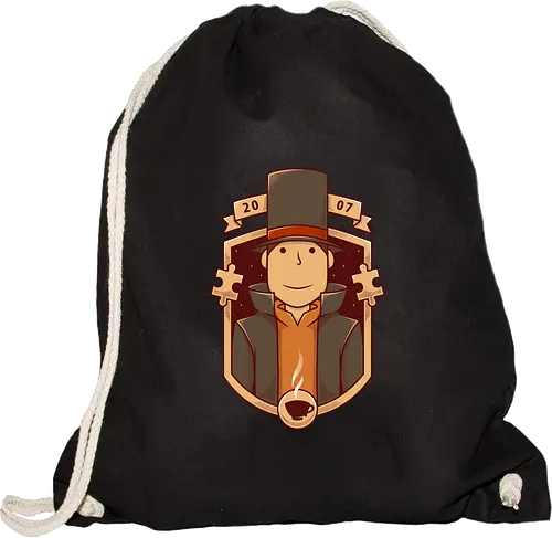 Puzzle Solving Services