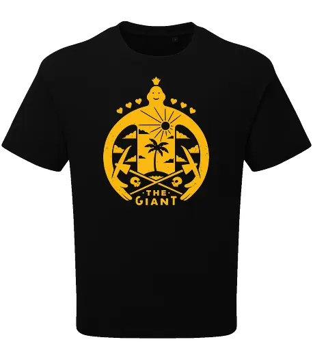 The Giant