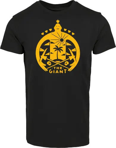 The Giant