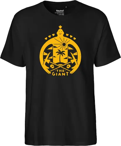 The Giant