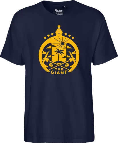 The Giant