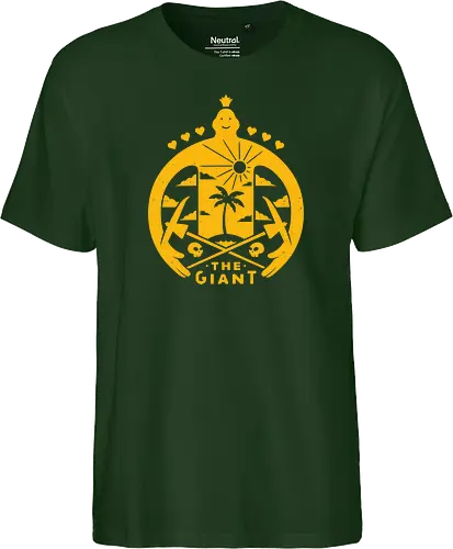 The Giant