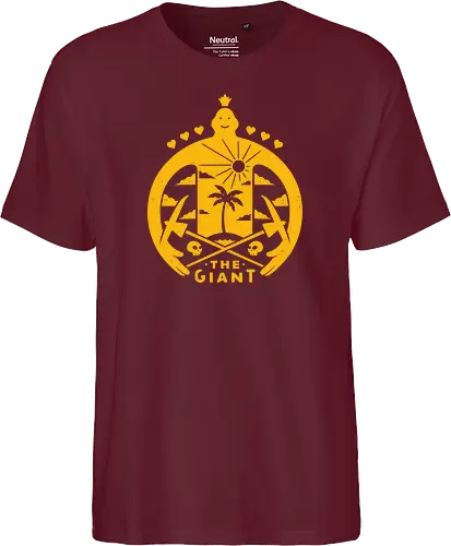 The Giant