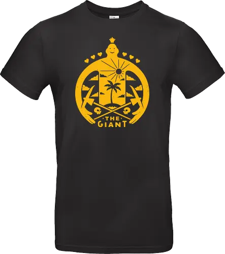 The Giant