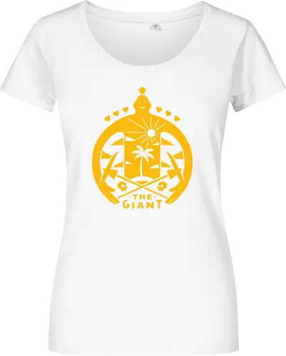 The Giant