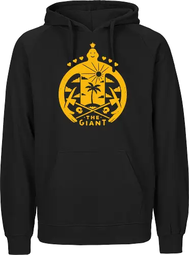 The Giant