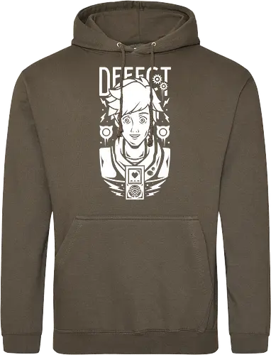 Defect