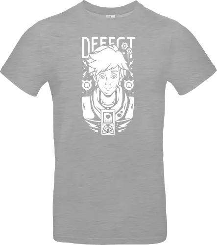 Defect