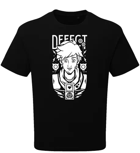 Defect