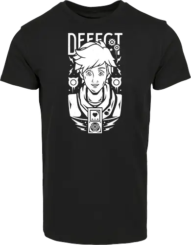 Defect