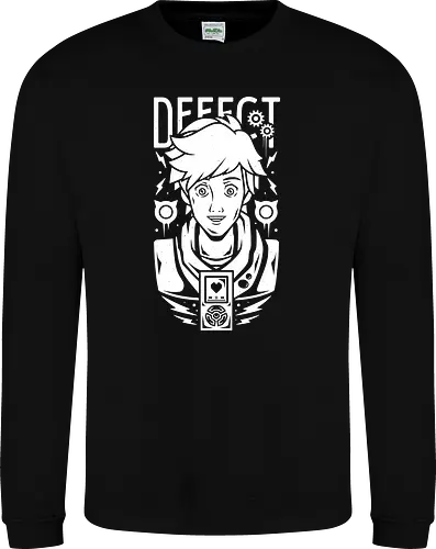Defect