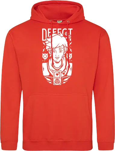 Defect