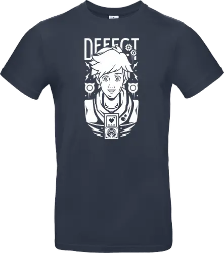 Defect