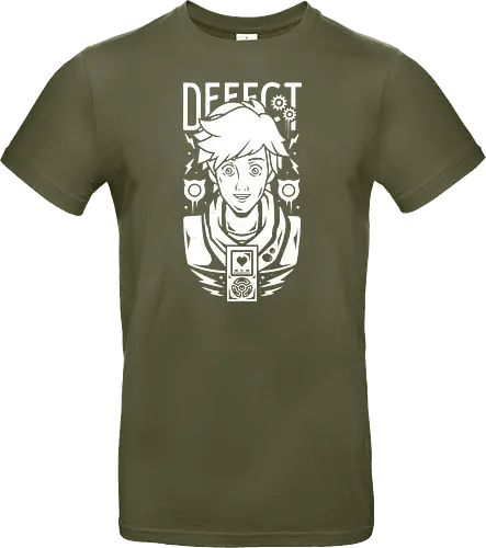 Defect